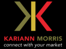 Kariann Morris AI Marketing Consultant
