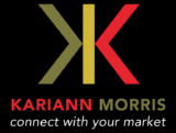 Kariann Morris AI Marketing Consultant - AI MARKETING CONSULTANT Kariann Morris AI Marketing Consultant