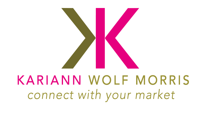 Kariann_Wolf_Morris