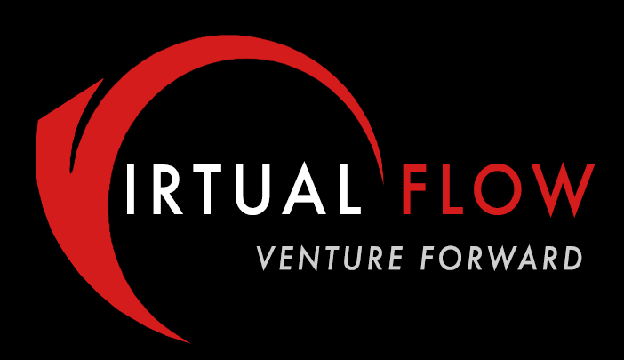 Virtual Flow Kariann Morris